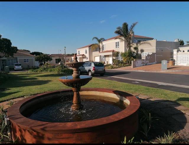 2 BEDROOM PROPERTY TO RENT IN ROYAL ASCOT